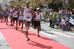 1192.jpg