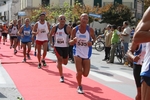 1193.jpg