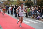 1209.jpg