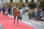 1210.jpg