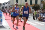 1245.jpg