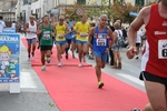 1302.jpg