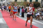1308.jpg