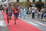 1400.jpg