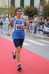 1404.jpg