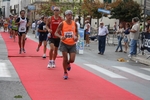 1405.jpg