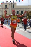 1700.jpg