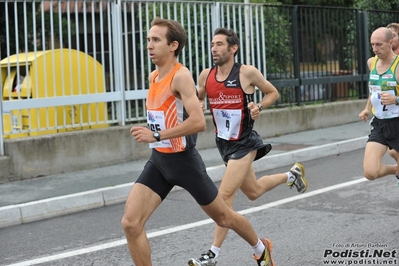 Clicca per vedere l'immagine alla massima grandezza