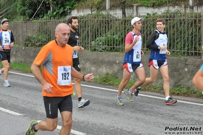 Clicca per vedere l'immagine alla massima grandezza