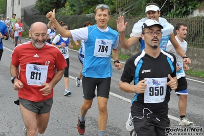 Clicca per vedere l'immagine alla massima grandezza