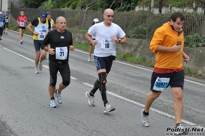 Clicca per vedere l'immagine alla massima grandezza
