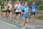 DSC_9569.jpg