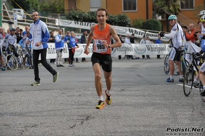 Clicca per vedere l'immagine alla massima grandezza