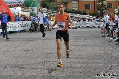 Clicca per vedere l'immagine alla massima grandezza