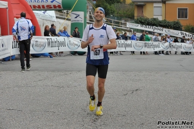 Clicca per vedere l'immagine alla massima grandezza