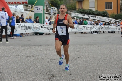 Clicca per vedere l'immagine alla massima grandezza