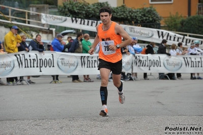 Clicca per vedere l'immagine alla massima grandezza