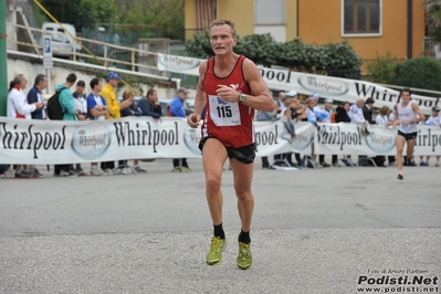 Clicca per vedere l'immagine alla massima grandezza