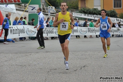 Clicca per vedere l'immagine alla massima grandezza