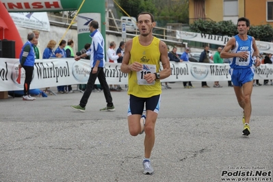 Clicca per vedere l'immagine alla massima grandezza