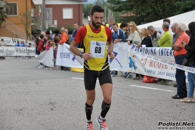 Clicca per vedere l'immagine alla massima grandezza