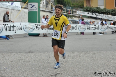 Clicca per vedere l'immagine alla massima grandezza