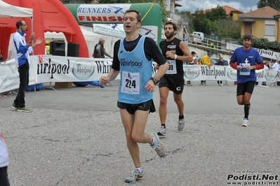 Clicca per vedere l'immagine alla massima grandezza