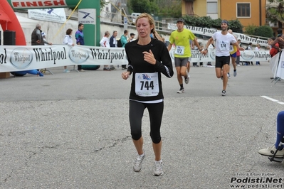 Clicca per vedere l'immagine alla massima grandezza