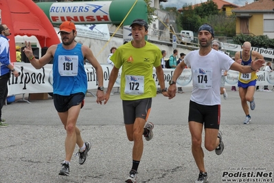 Clicca per vedere l'immagine alla massima grandezza