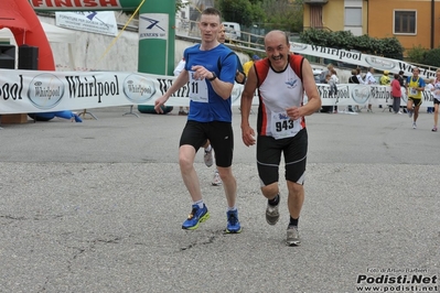 Clicca per vedere l'immagine alla massima grandezza