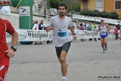 Clicca per vedere l'immagine alla massima grandezza