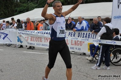 Clicca per vedere l'immagine alla massima grandezza