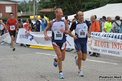 Clicca per vedere l'immagine alla massima grandezza