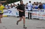 DSC_1450.jpg