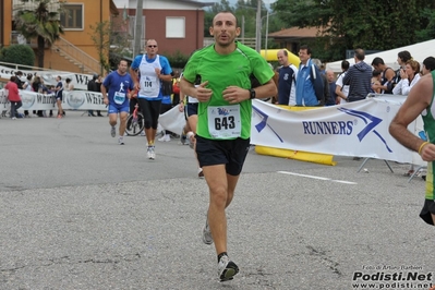 Clicca per vedere l'immagine alla massima grandezza