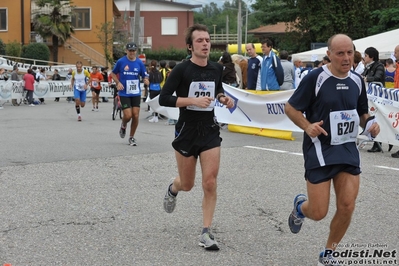 Clicca per vedere l'immagine alla massima grandezza