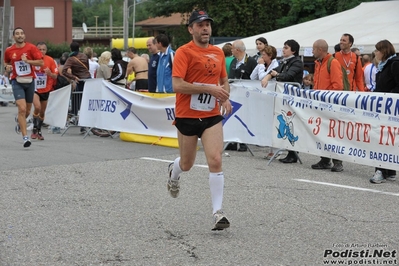 Clicca per vedere l'immagine alla massima grandezza