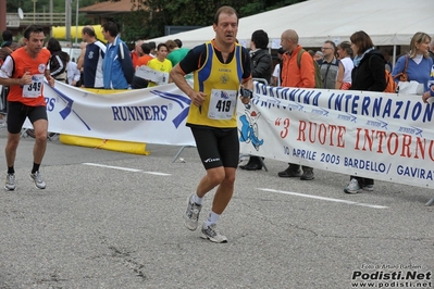 Clicca per vedere l'immagine alla massima grandezza