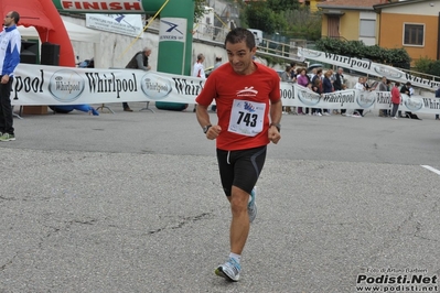 Clicca per vedere l'immagine alla massima grandezza