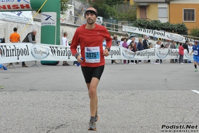 Clicca per vedere l'immagine alla massima grandezza