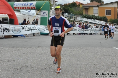 Clicca per vedere l'immagine alla massima grandezza