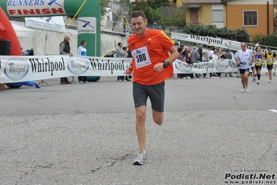 Clicca per vedere l'immagine alla massima grandezza