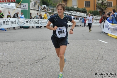 Clicca per vedere l'immagine alla massima grandezza