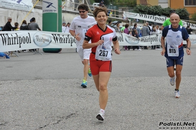 Clicca per vedere l'immagine alla massima grandezza