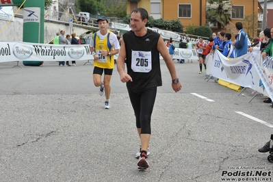 Clicca per vedere l'immagine alla massima grandezza