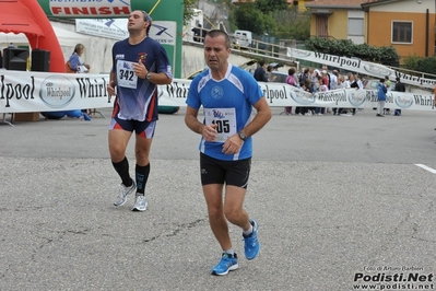 Clicca per vedere l'immagine alla massima grandezza