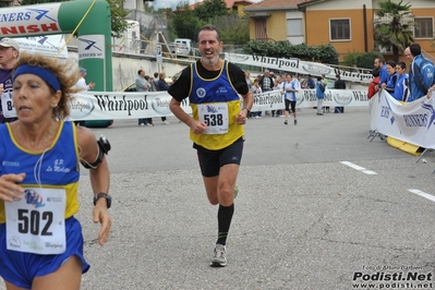 Clicca per vedere l'immagine alla massima grandezza