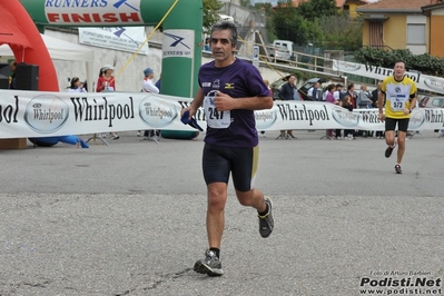 Clicca per vedere l'immagine alla massima grandezza