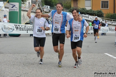 Clicca per vedere l'immagine alla massima grandezza