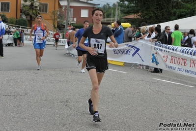 Clicca per vedere l'immagine alla massima grandezza
